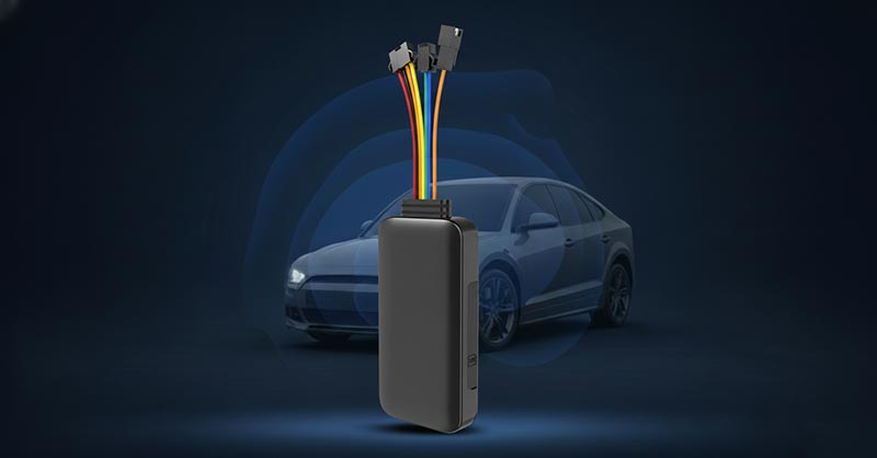 Laiaulatuslik ülevaade GPS-jälgija seadmete spetsifikatsioonilehtede lugemisest: mis tegelikult probleeme tekitab?