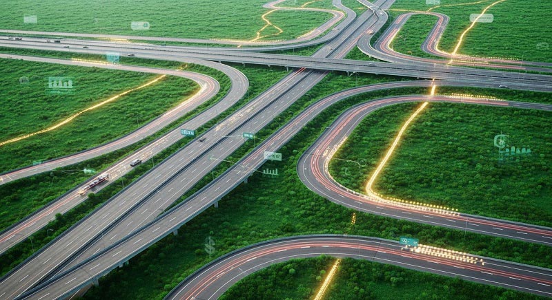 Ootamatud viisid GPS-jälgimine säästab teie raha